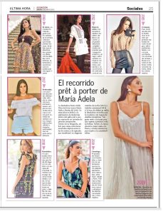 Parte 2 (1)