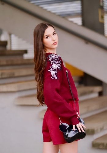 06F48B34-5B11-4241-B8E0-B5138CD7AF47