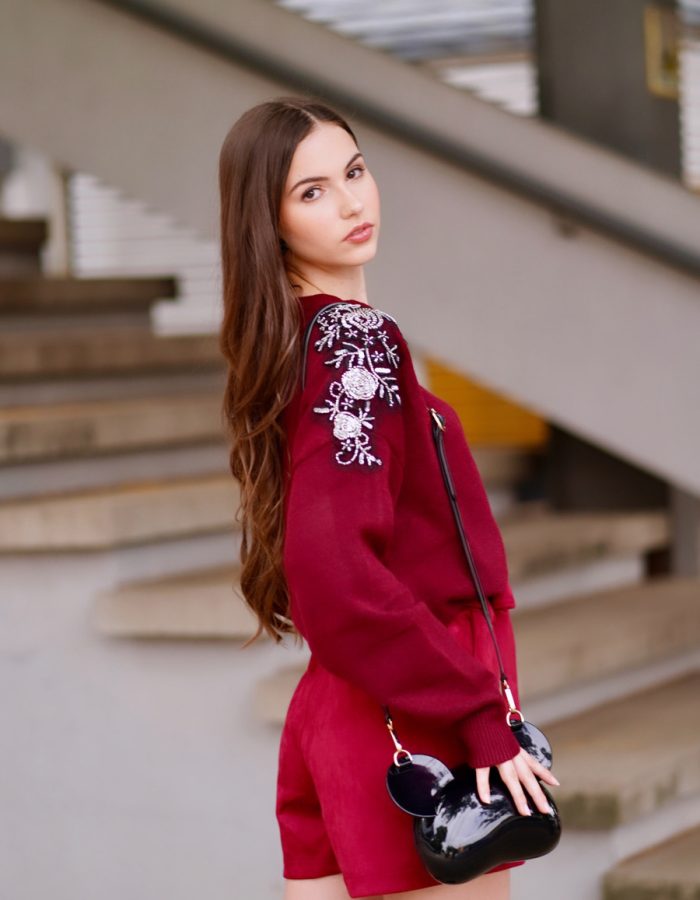 06F48B34-5B11-4241-B8E0-B5138CD7AF47