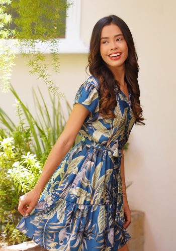 418131AA-2D86-47C1-8D8E-B077594161A6