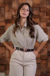 8ABA3A5B-58A2-4E48-B647-816CCB545A3E