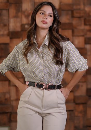 8ABA3A5B-58A2-4E48-B647-816CCB545A3E