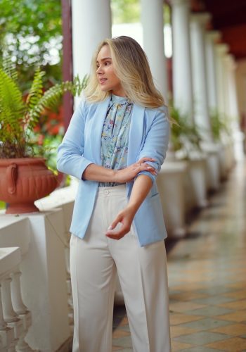 975ABB00-8081-4E9C-BB21-C8EA2895865D