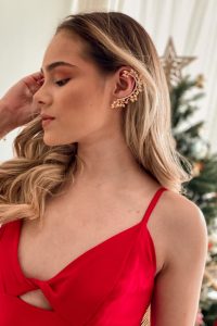 Christmas (10)