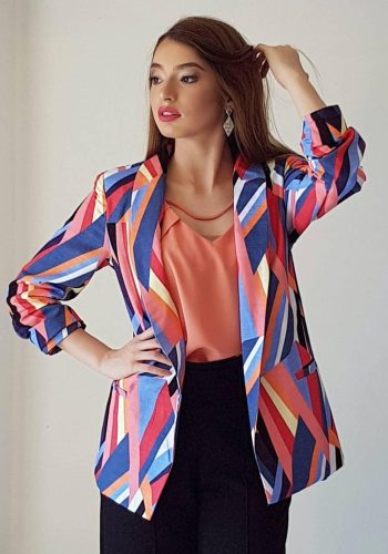Colección2019_3 (10)