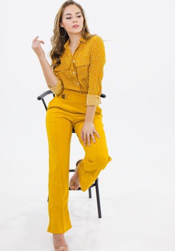 Colección2019_3 (12)