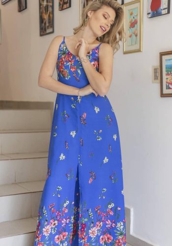 Colección2019_3 (14)