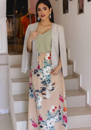 Colección2019_3 (15)