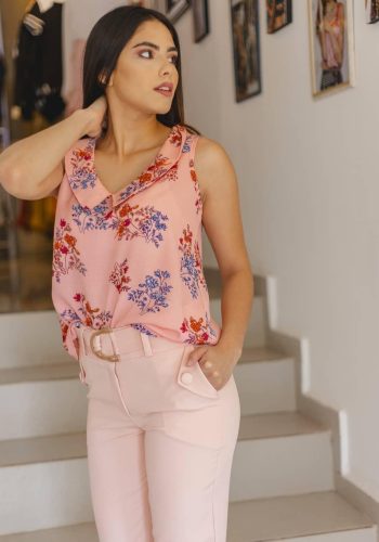 Colección2019_3 (19)