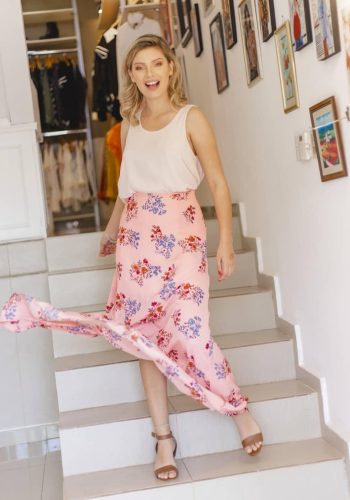 Colección2019_3 (20)
