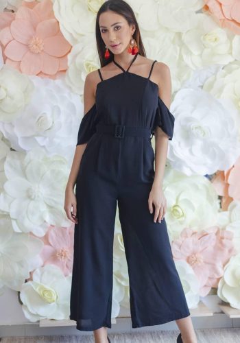 Colección2019_3 (21)