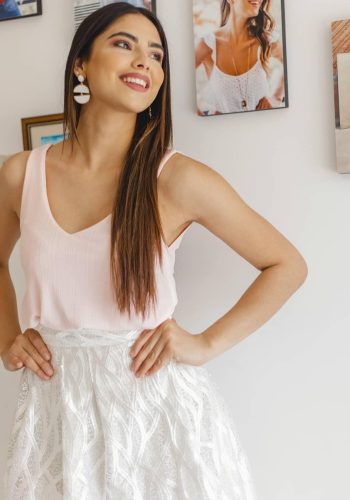 Colección2019_3 (4)