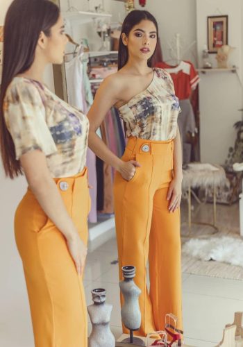 Colección2019_3 (6)