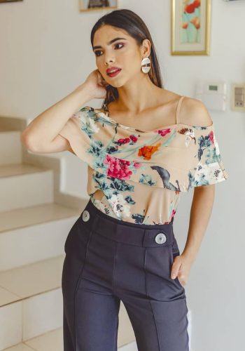 Colección2019_3 (7)