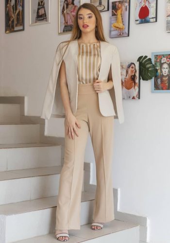 Colección2019_3 (9)