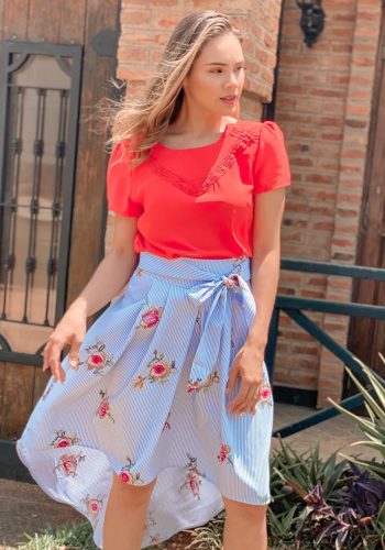 Colección2020 (8)