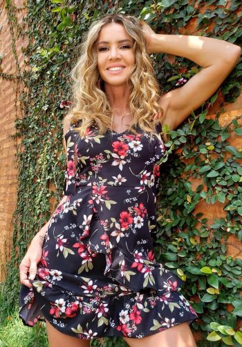 Coleccion2021 (7)