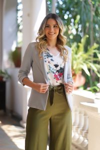 DB461129-B7DB-4750-A71C-3D16C74D0886 1