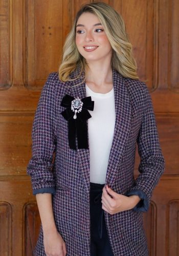 EF40BF91-40B5-4FD6-AFFD-1D93AAF4A384 1