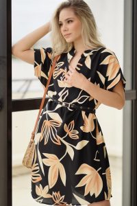 IMG_8010