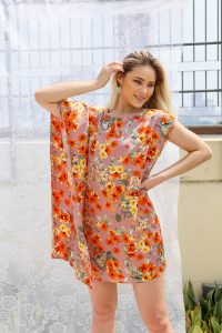 Vintage (3)