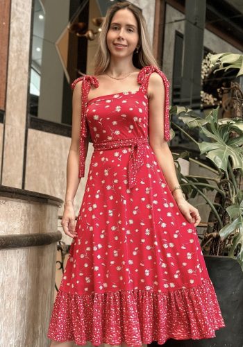 christmas-look-1
