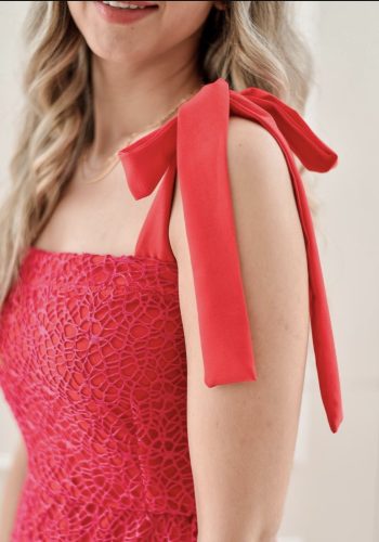 christmas-look-15