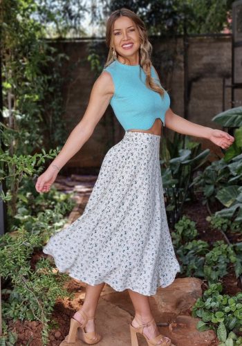 dallys-ferreira-collection-10