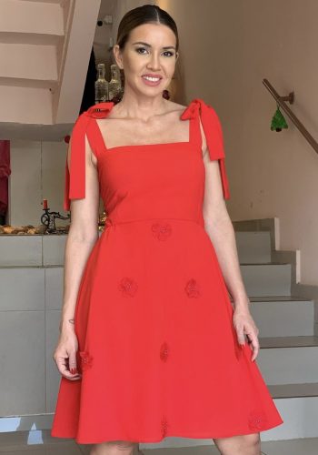 dallys-ferreira-collection-11