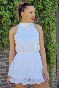 dallys-ferreira-collection-14