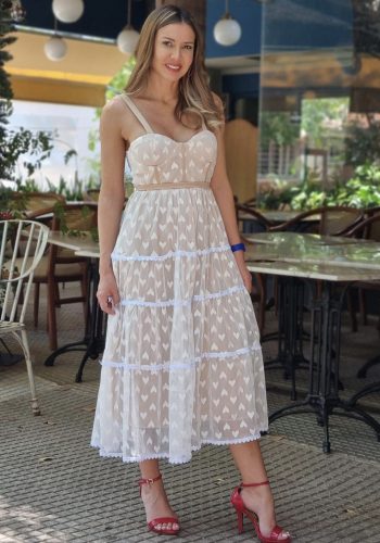 dallys-ferreira-collection-16