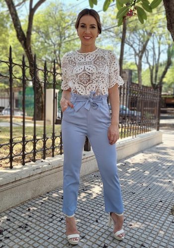 dallys-ferreira-collection-18