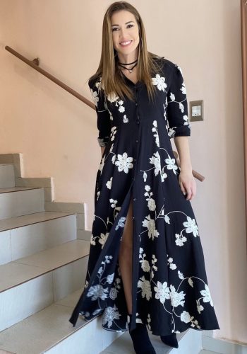 dallys-ferreira-collection-8