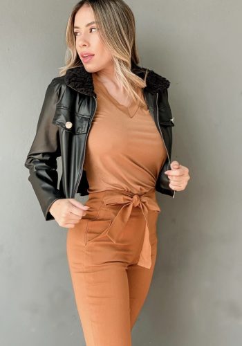 deb-collection-15