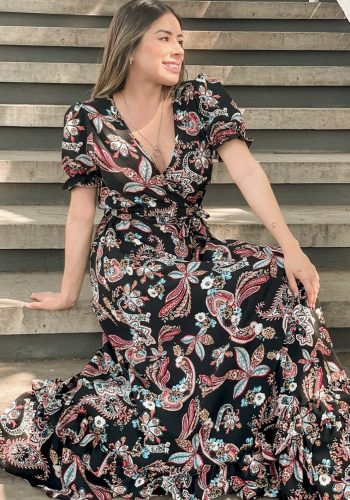 deb-collection-16