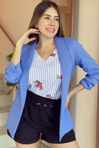 deb-collection-17