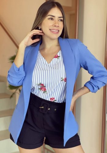 deb-collection-17