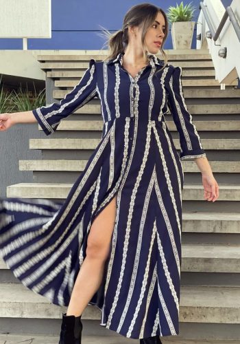 deb-collection-5