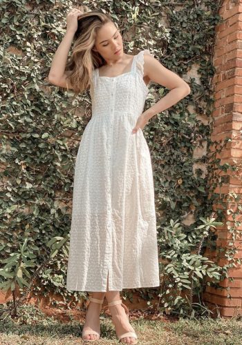 spring-2