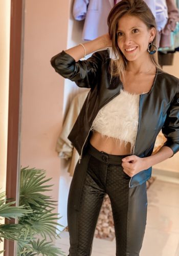 urban-collection-4